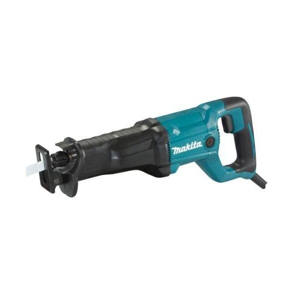 Piła szablasta Makita JR3051TK 1200 W