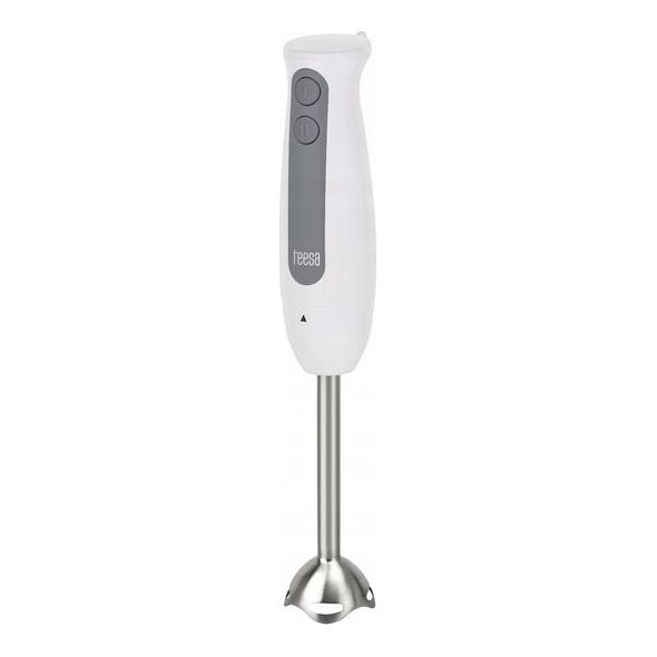 Blender Teesa TSA3506
