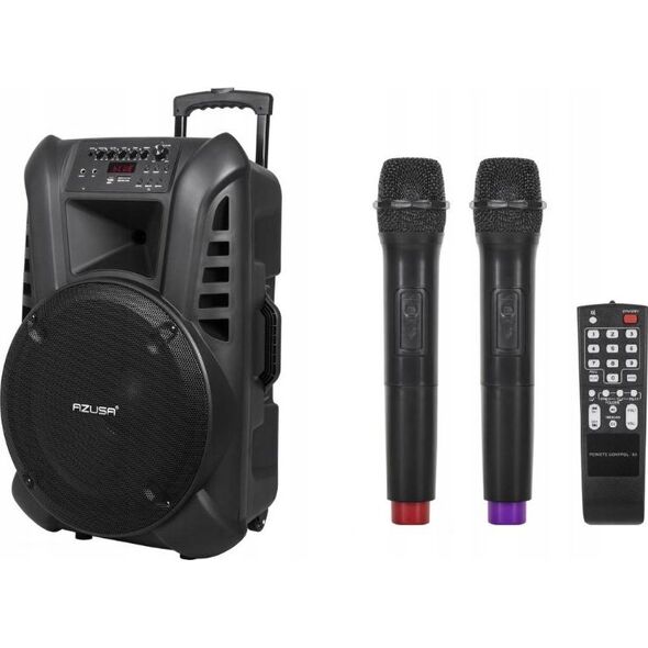Kolumna Azusa MIK0134EU 60 W