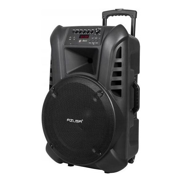 Kolumna Azusa MIK0134EU 60 W