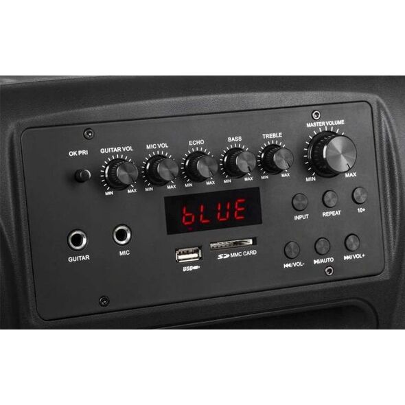 Kolumna Azusa MIK0134EU 60 W