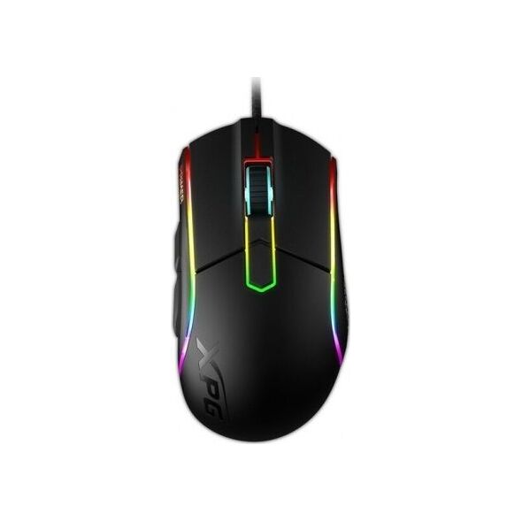 Mysz ADATA XPG Primer  (PRIMER-BKCWW)