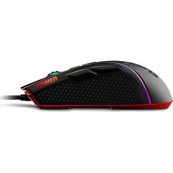 Mysz ADATA XPG Primer  (PRIMER-BKCWW)