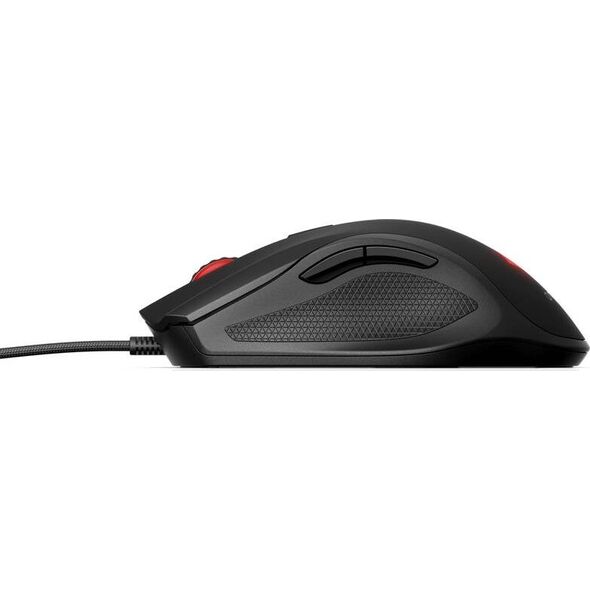 Mysz HP Omen Vector  (8BC53AA#ABB)
