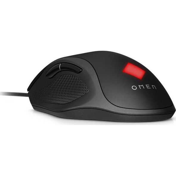 Mysz HP Omen Vector  (8BC53AA#ABB)