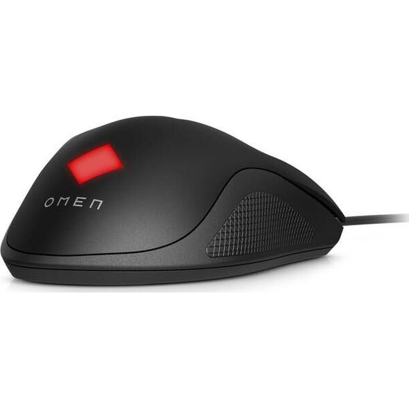 Mysz HP Omen Vector  (8BC53AA#ABB)