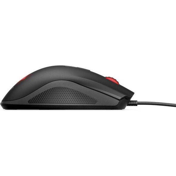 Mysz HP Omen Vector  (8BC53AA#ABB)
