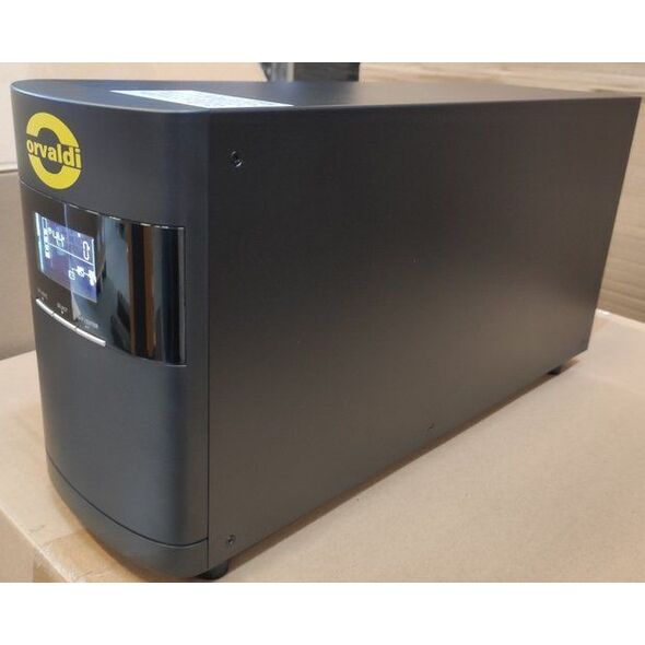 UPS Orvaldi LT-1100 (VOTLT1K)