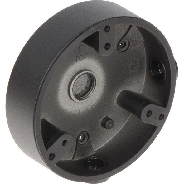 Dahua Technology UCHWYT KAMERY PFA137-BLACK DAHUA