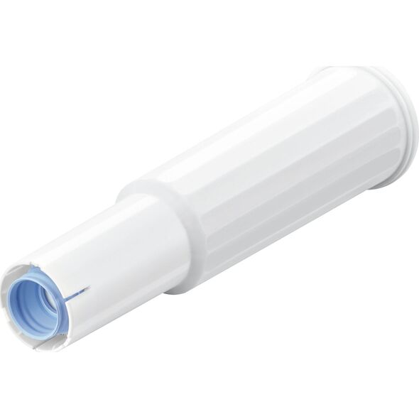 Jura Filtr wody Claris White 3szt.
