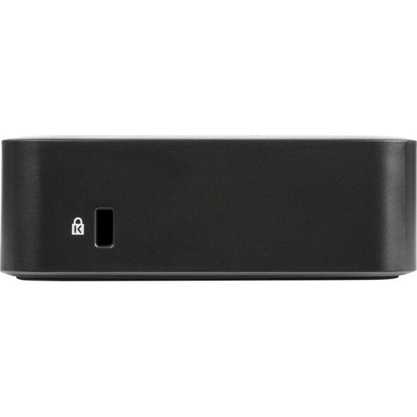 Stacja/replikator Targus Multi-Function USB-C (DOCK430EUZ)