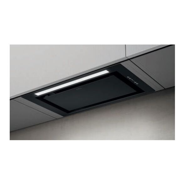 Okap Elica Lane BL/A/52