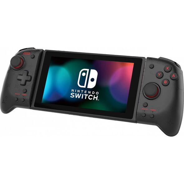 Pad Hori Split Pad Pro (NSW-298U)
