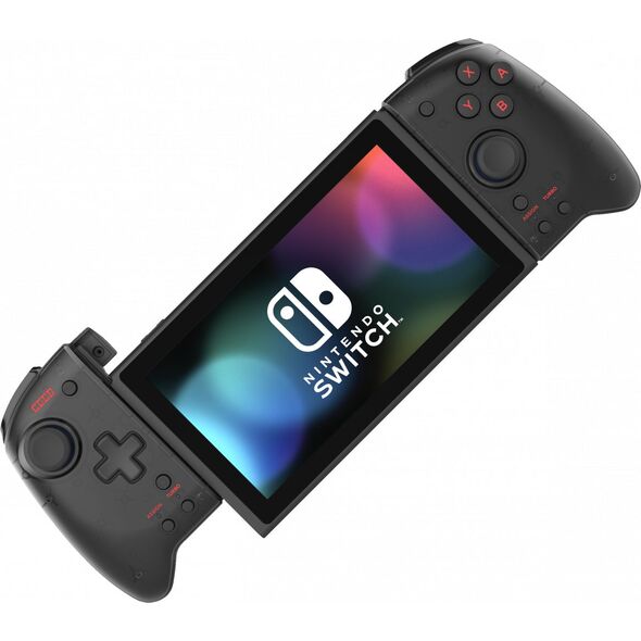 Pad Hori Split Pad Pro (NSW-298U)