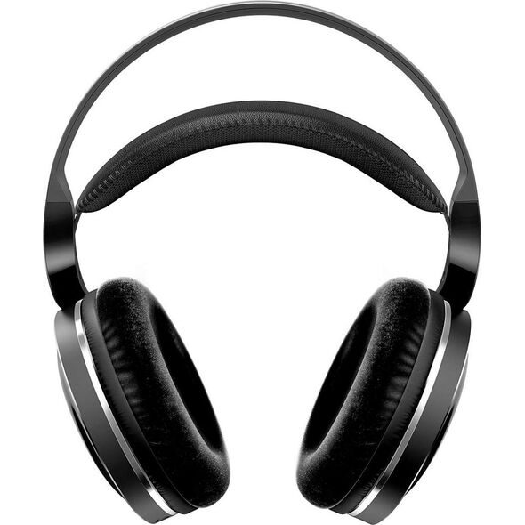 Słuchawki Philips SHD8850