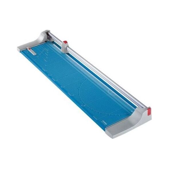 Dahle Trymer 446 a1 (00446-20421 DA)