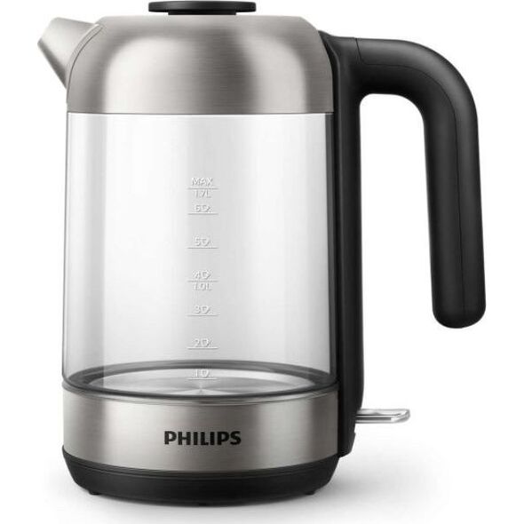 Czajnik Philips HD9339/80 Srebrny
