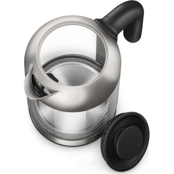 Czajnik Philips HD9339/80 Srebrny