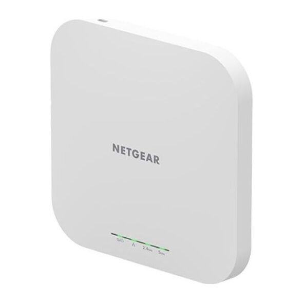 Access Point NETGEAR WAX610 (WAX610-100EUS)