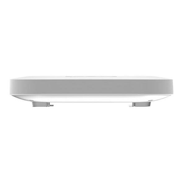 Access Point NETGEAR WAX610 (WAX610-100EUS)