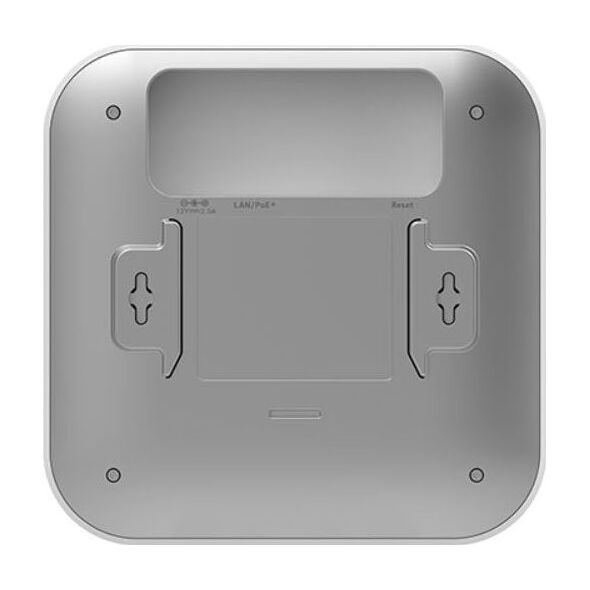 Access Point NETGEAR WAX610 (WAX610-100EUS)