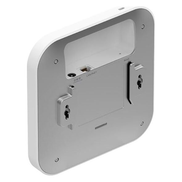 Access Point NETGEAR WAX610 (WAX610-100EUS)