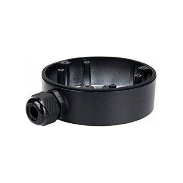 Hikvision Puszka montażowa HIKVISION DS-1280ZJ-DM18/BLACK