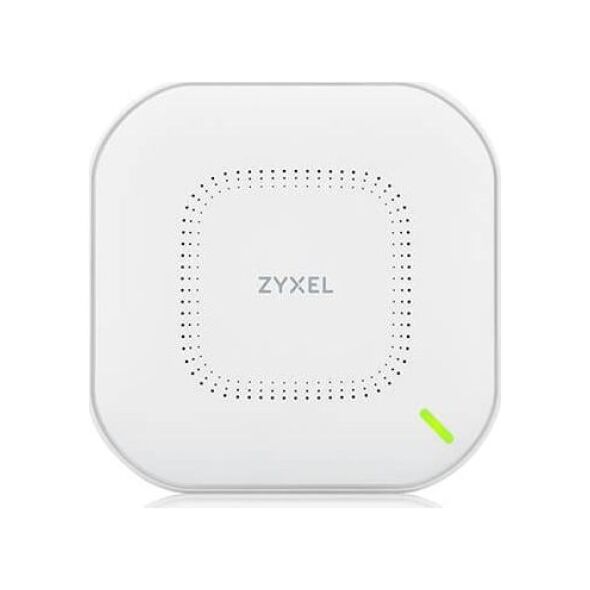 Access Point ZyXEL NWA110-AX (NWA110AX-EU0102F)