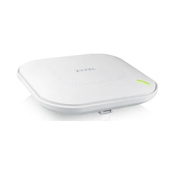 Access Point ZyXEL NWA110-AX (NWA110AX-EU0102F)