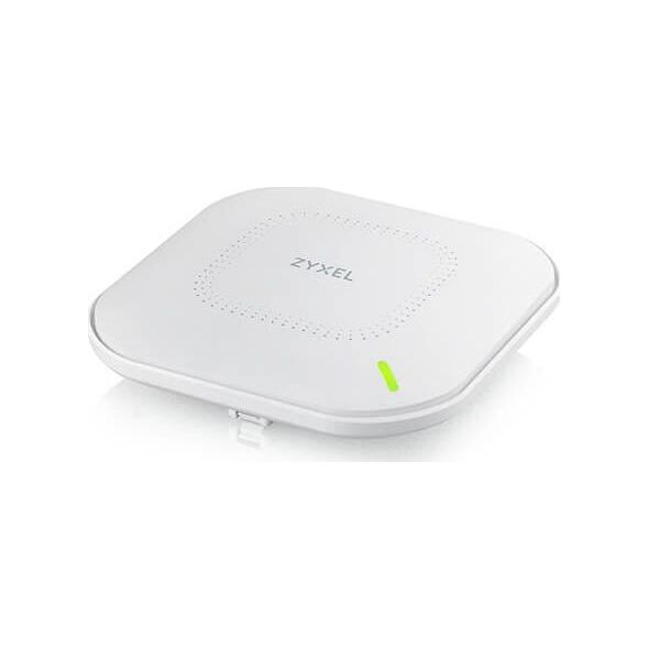Access Point ZyXEL NWA110-AX (NWA110AX-EU0102F)