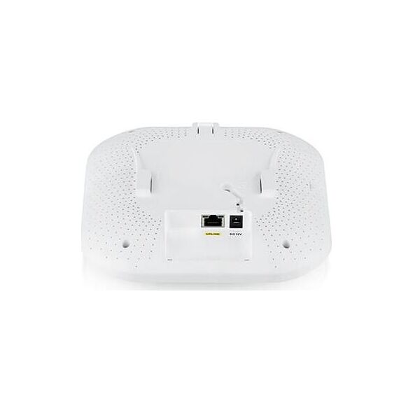 Access Point ZyXEL NWA110-AX (NWA110AX-EU0102F)