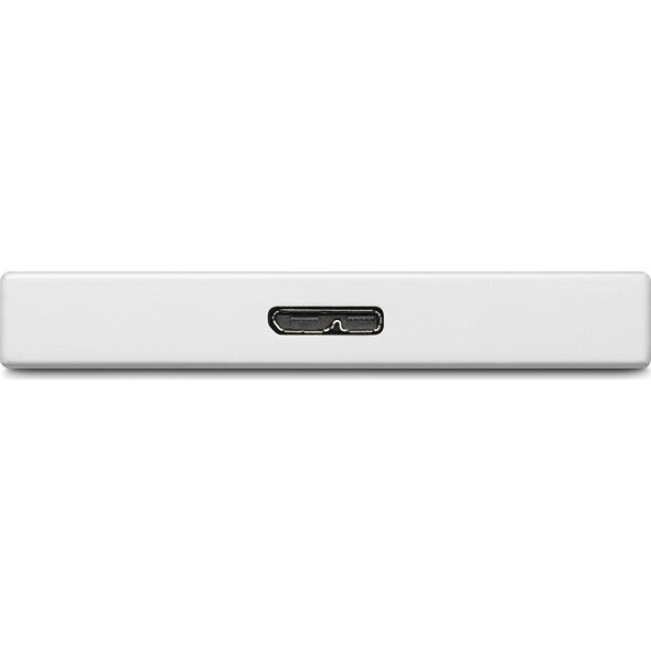 Dysk zewnętrzny HDD Seagate One Touch Slim 2TB Różowy (STKB2000405)