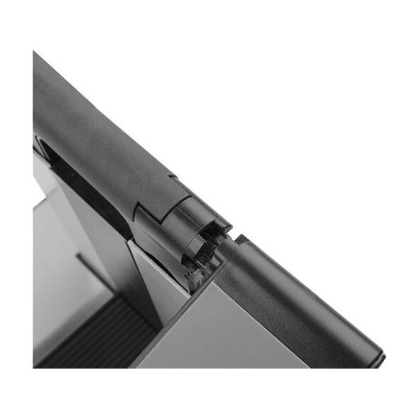 Neomounts NSLS200