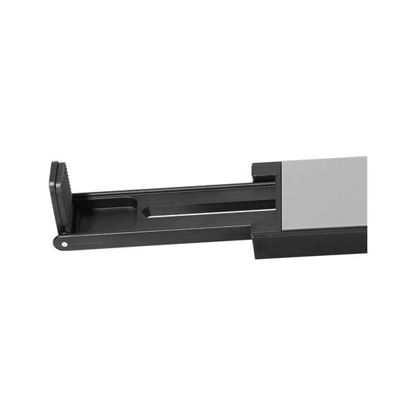 Neomounts NSLS200