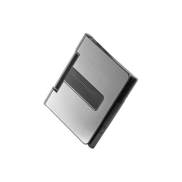Neomounts NSLS200