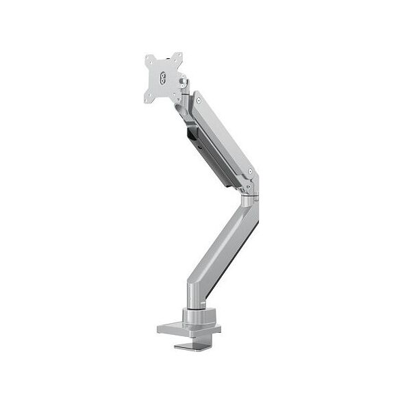 Neomounts Uchwyt biurkowy na monitor 10" - 49" (NM-D775SILVERPLUS)