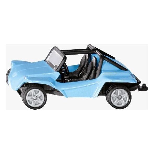 Siku SIKU 1057 Buggy