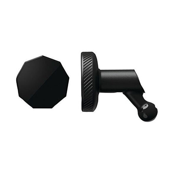 Garmin Dash Cam Magnetyczne mocowanie kamery