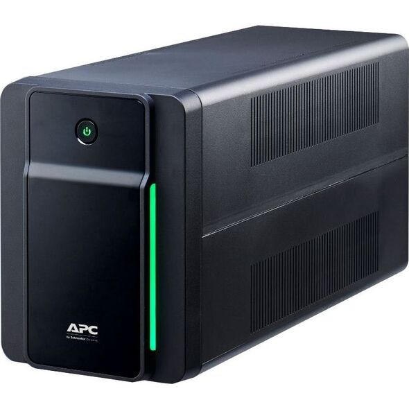 UPS APC Back-UPS 1600VA (BX1600MI-GR)