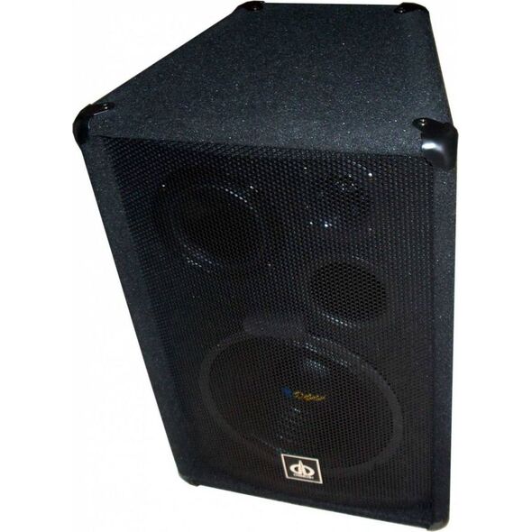 Kolumna Dibeisi Q1201 200 W