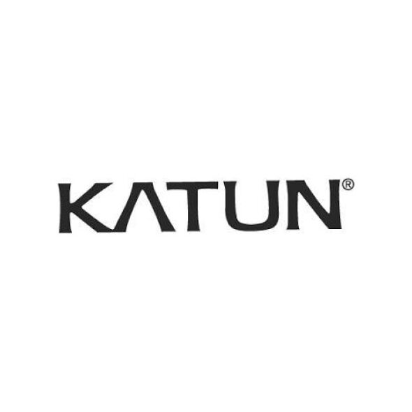 Katun Katun Waste Toner Container