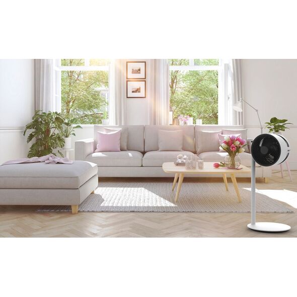 Wentylator Boneco F230