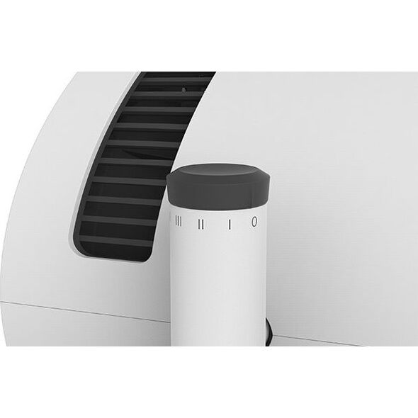 Wentylator Boneco F230