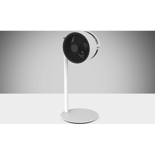Wentylator Boneco F230