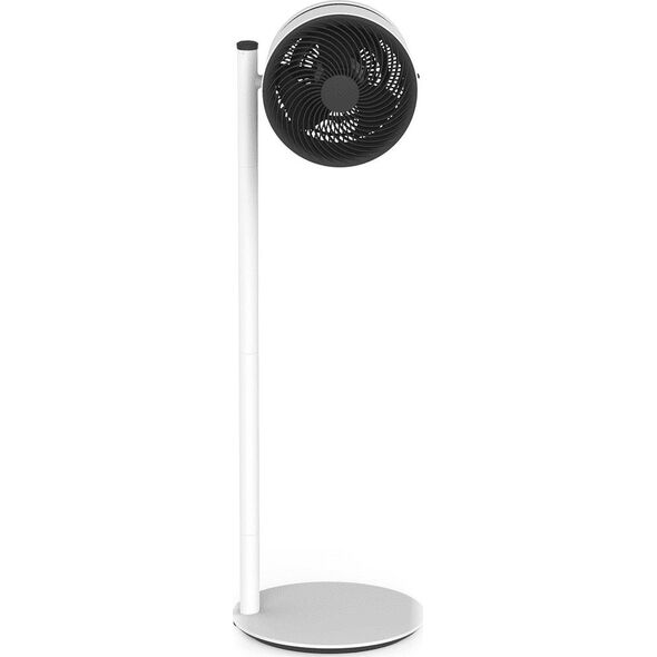 Wentylator Boneco F230