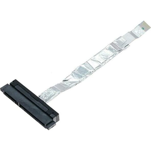 HP HDD Cable