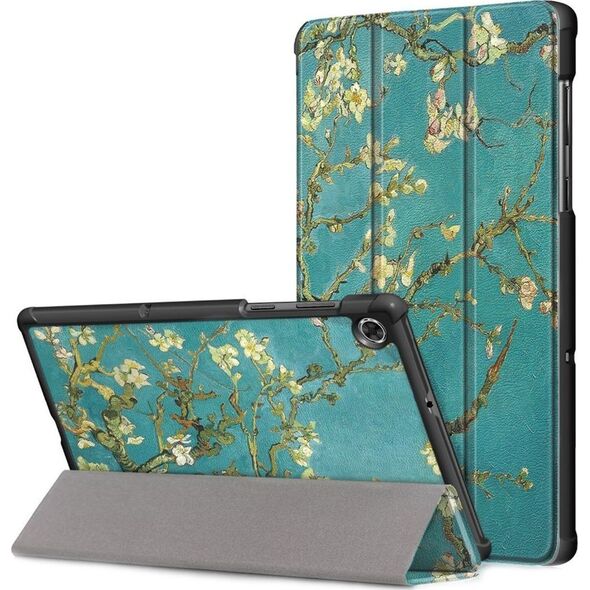 Etui na tablet Lenovo Graficzne