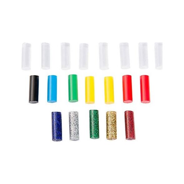 Pistolet do kleju Bosch 1.2 V