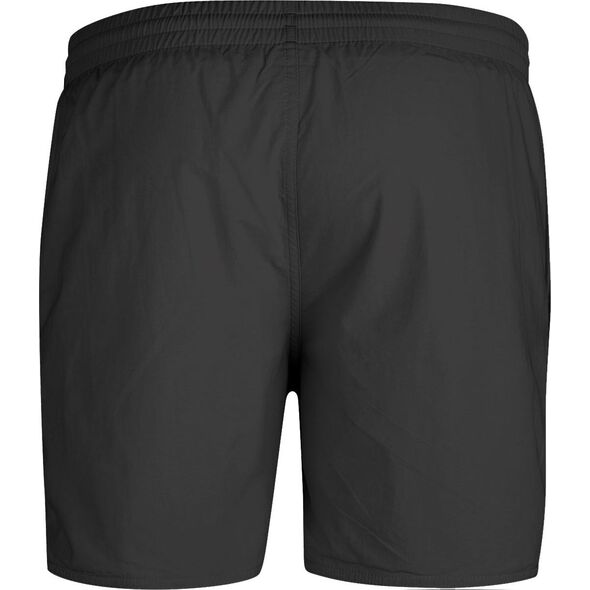 Speedo Szorty SPEEDO Spodenki kąpielowe męskie czarne Rozmiar XL