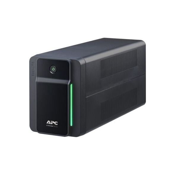 UPS APC Easy UPS (BVX700LI)